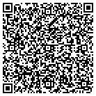 QR code with Pilgrim Leroy Logging contacts