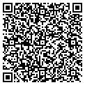 QR code with Cobra Security contacts