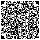 QR code with Dnell's Auto And Computer Reair contacts