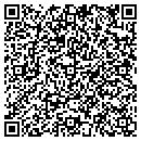 QR code with Handler Scott DVM contacts