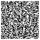QR code with Crystal3 Publishing & Prmtn contacts
