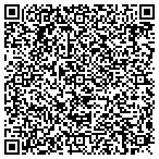 QR code with Crowders Customizing & Collision LLC contacts