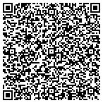 QR code with Adelso move in and out services contacts