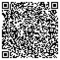 QR code with Reddish Logging Co contacts
