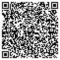 QR code with Reddish Logging Co contacts