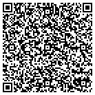 QR code with Crawl Space Cleaning Pros contacts