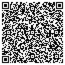 QR code with Harrington Keith DVM contacts