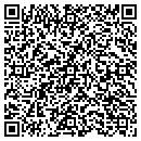 QR code with Red Hill Logging LLC contacts
