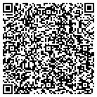 QR code with Harrington Keith G DVM contacts