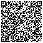 QR code with Adir Moving contacts
