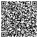 QR code with Fox Haven contacts