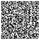 QR code with Doc's Computer Systems contacts