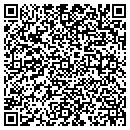 QR code with Crest Builders contacts