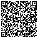 QR code with Doctor Laser contacts