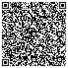 QR code with Cronin Development Inc contacts