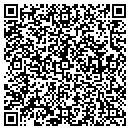 QR code with Dolch Computer Systems contacts