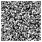 QR code with Advantage Corp Relocation Service contacts