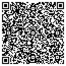 QR code with Custom Collision Inc contacts