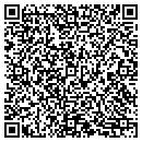 QR code with Sanford Logging contacts