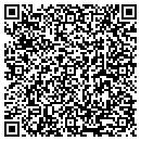 QR code with Better Build Homes contacts