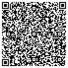 QR code with Santee Pole And Piling contacts
