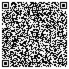 QR code with Commercial Access Controls contacts