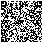 QR code with Donaldson Computer Instruction contacts