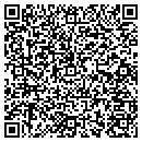 QR code with C W Construction contacts