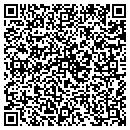 QR code with Shaw Logging Inc contacts