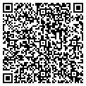 QR code with Scooter Shack contacts