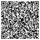 QR code with Faith Foods contacts