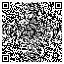 QR code with Doss Business Systems contacts