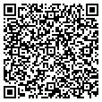 QR code with Hazel Holman contacts