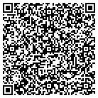 QR code with Sheppard Brothers Logging Inc contacts