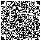 QR code with Pacific South Medical Group contacts