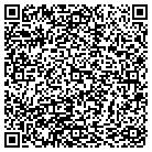 QR code with Simmons Brother Logging contacts
