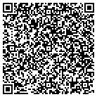 QR code with Head To Tail Home Veterinary contacts