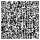 QR code with Dougs Computers contacts