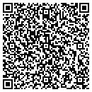 QR code with Furry Paws contacts