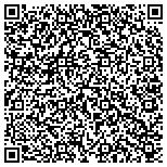 QR code with Commerical Investigation and Security LLC contacts