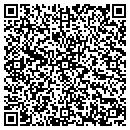 QR code with Ags Deliveries LLC contacts
