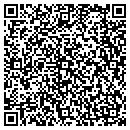 QR code with Simmons Logging Inc contacts