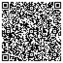 QR code with Deer Harbor Boatworks contacts