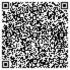 QR code with A Interstate Transport Moving contacts