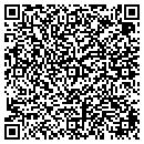QR code with Dp Consultants contacts
