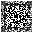 QR code with Air Whale Inc contacts