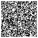 QR code with Breland Homes LLC contacts