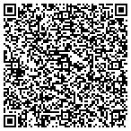 QR code with Comprehensive Investigations And Security Incorporated contacts