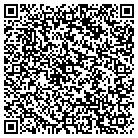 QR code with A Computer Services Inc contacts