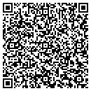 QR code with Henry Jr William B DVM contacts